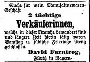 Anzeige David Farntrog 1907.jpg