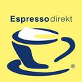 Logo: Espressohaus bzw. Espresso Direkt (C) <span class="smw-highlighter" data-type="8" data-state="inline" data-title="Hinweis" title="Urheber: EspressohausLizenz: copyright"><span class="smwtticon note"></span><span class="smwttcontent">Urheber: <a class="mw-selflink selflink">Espressohaus</a><br><br>Lizenz: copyright</span></span>