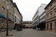 Hallstraße 2020 1.jpg