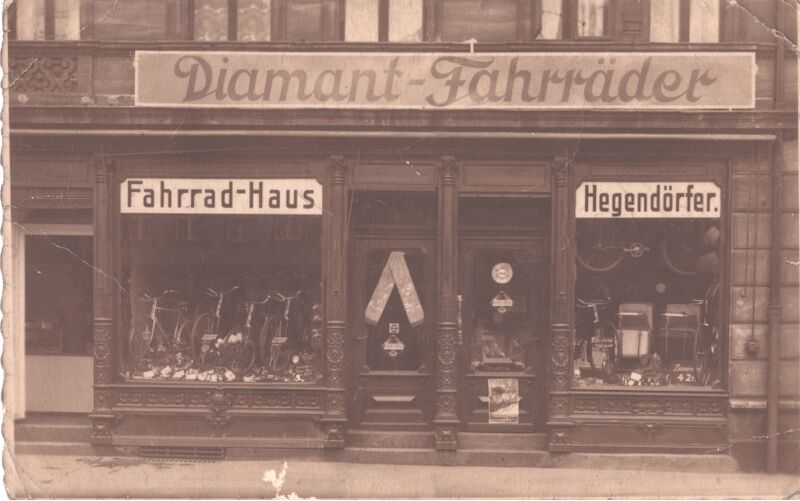 Datei:Hegendöfer-Laden-1934.jpeg