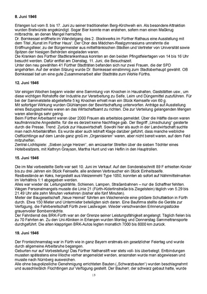 Datei:Kuntermann 1946-47.pdf