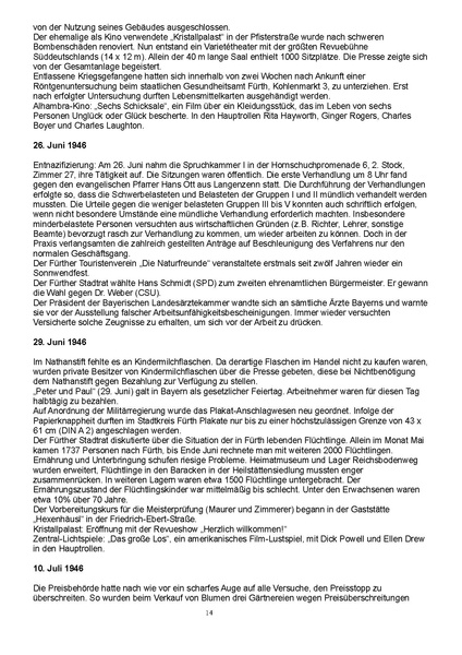 Datei:Kuntermann 1946-47.pdf