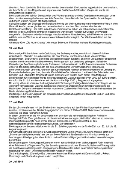 Datei:Kuntermann 1946-47.pdf