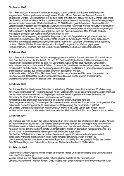 Datei:Kuntermann 1946-47.pdf