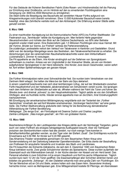 Datei:Kuntermann 1946-47.pdf
