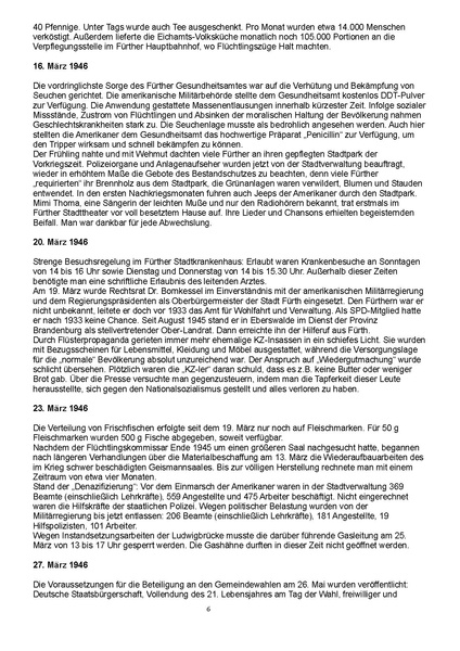Datei:Kuntermann 1946-47.pdf
