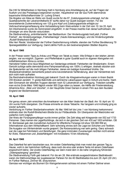 Datei:Kuntermann 1946-47.pdf