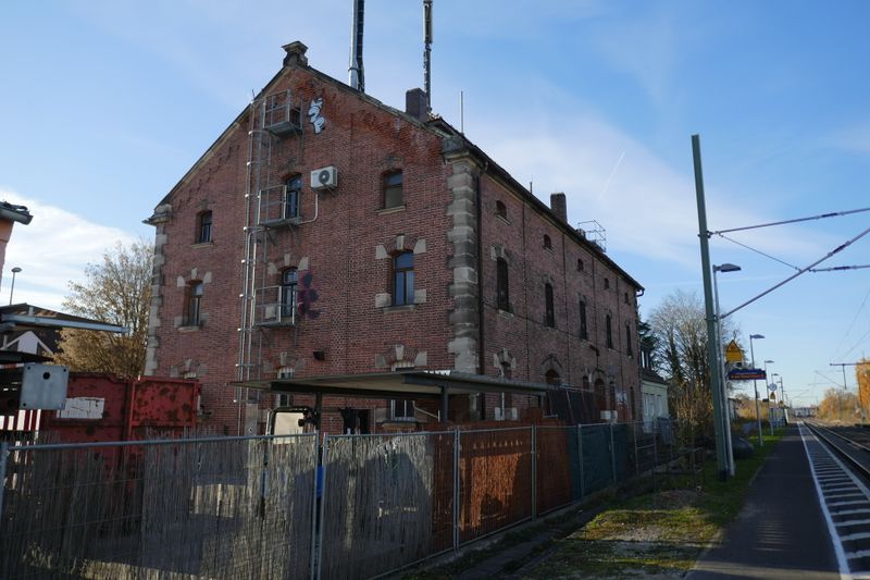 Datei:Lagerstr vN 11 2020.JPG