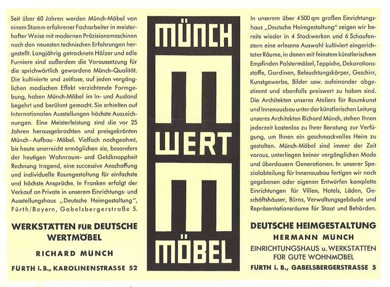 Möbel Münch Werbung 1950 1.jpg