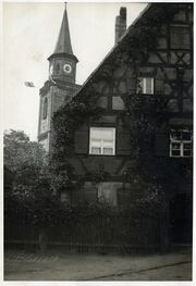 Michaeliskirche undatiert.jpg