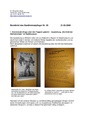 Rundbrief Nr. 25 (21. Februar 2008) von Alexander Mayer. <span class="smw-highlighter" data-type="8" data-state="inline" data-title="Hinweis" title="Urheber: Alexander MayerLizenz: copyright"><span class="smwtticon note"></span><span class="smwttcontent">Urheber: <a class="mw-selflink selflink">Alexander Mayer</a><br><br>Lizenz: copyright</span></span>
