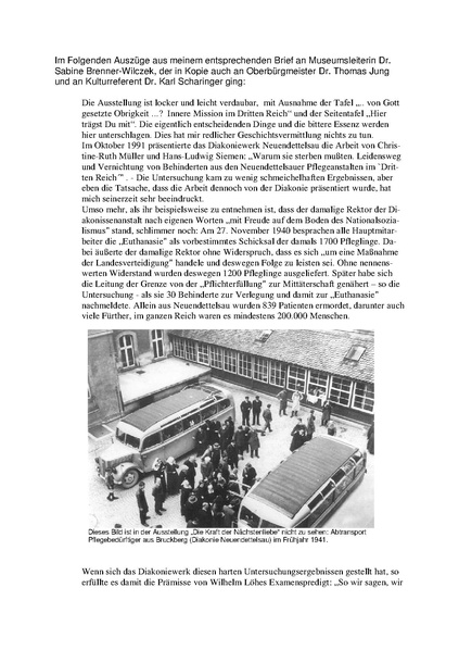 Datei:Positionen-rundbrief-25.pdf