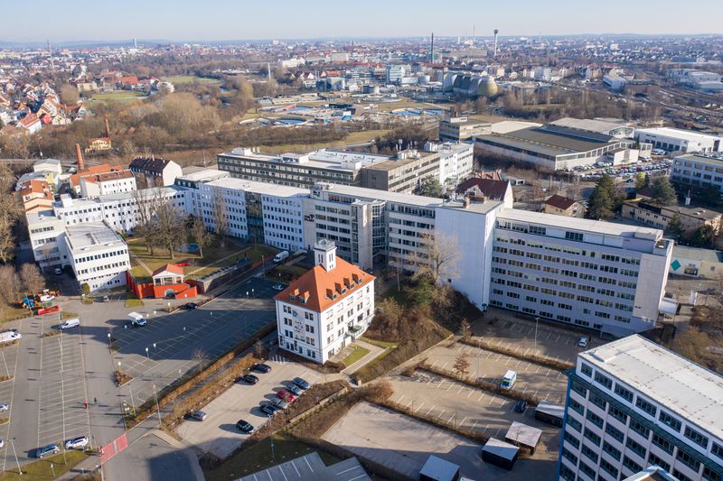 Datei:Rundfunkmuseum 2019 1.jpg