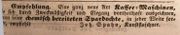 SpahnKaffeemaschine 1842.JPG