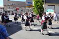 die "Glen Regnitz Pipe Band" beim Stadelner Kärwazug, August 2025 <span class="smw-highlighter" data-type="8" data-state="inline" data-title="Hinweis" title="Urheber: Norbert PietschLizenz: CC BY-SA 4.0"><span class="smwtticon note"></span><span class="smwttcontent">Urheber: Norbert Pietsch<br><br>Lizenz: CC BY-SA 4.0</span></span>
