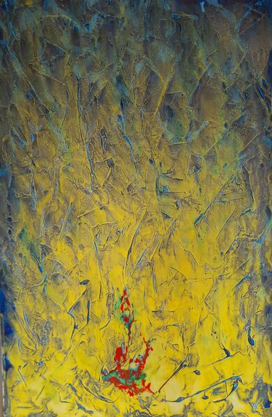 Datei:Arbeit Foerster T.jpeg