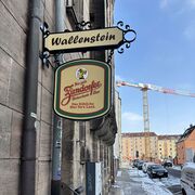 Ausleger Wallenstein.jpeg