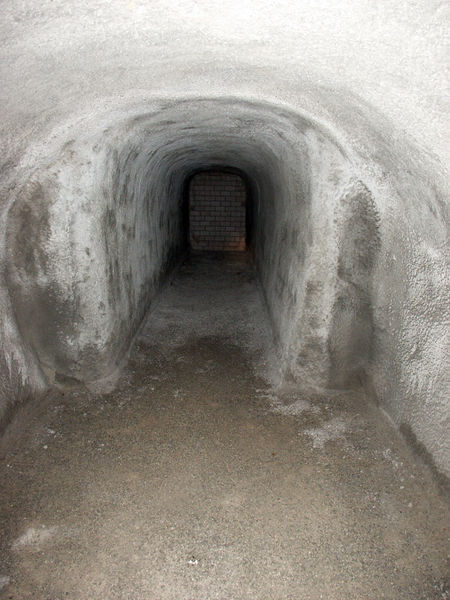 Datei:Badstraße 3 11.jpg