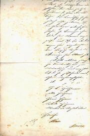 Heymann Kaufvertrag 6.jpg