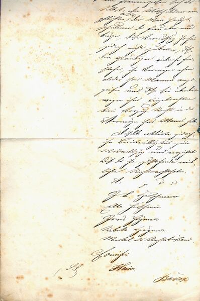 Datei:Heymann Kaufvertrag 6.jpg