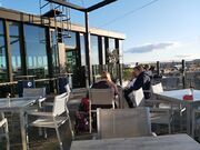 La Terrazza 20220921.jpg