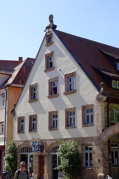 Datei:Marktplatz 5.1.jpg