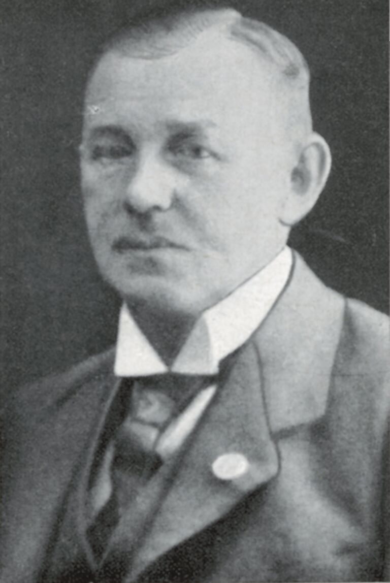 Portrait Kraus.jpg