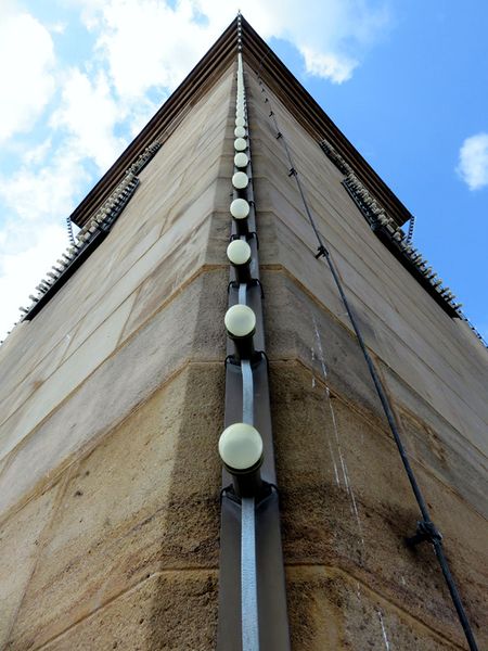 Datei:Rathausturm klein.jpg