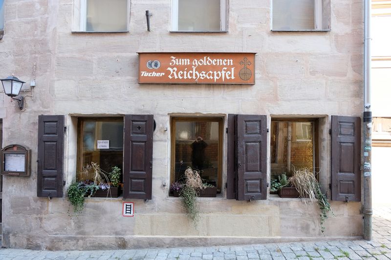 Datei:Reichsapfel 2018 3.jpg