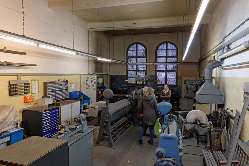 Datei:Alte Feuerwache 2019 47.jpg