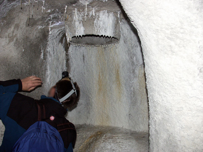 Datei:Badstraße 3 19.jpg