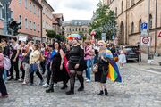 CSD Fürth August 2025 60.jpg