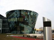 EuromedClinic 5.jpeg