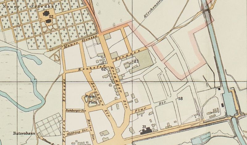 Datei:Evorakeller 1905.JPG