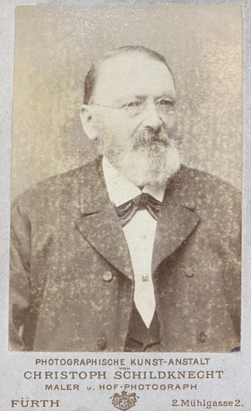Datei:Friedrich Wassmuth WuF.png