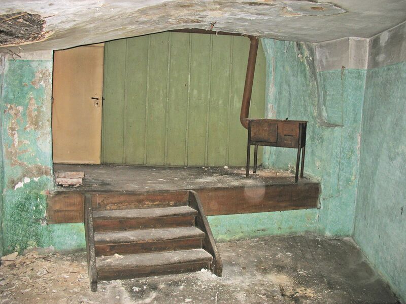 Datei:Löhe Zimmer.jpg