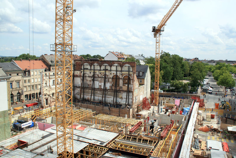 Datei:NM Baustelle IMG 3143.jpg