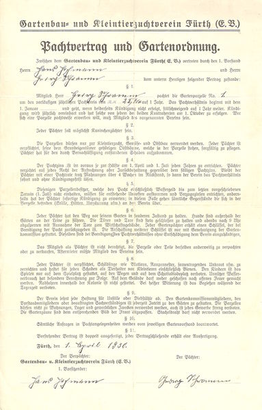 Datei:Pachtvertrag 1930.jpg