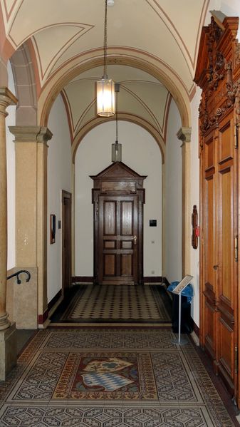 Datei:Rathaus 7.jpeg