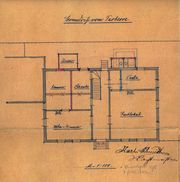 Ringbahn Planeingabe b 1900.jpg