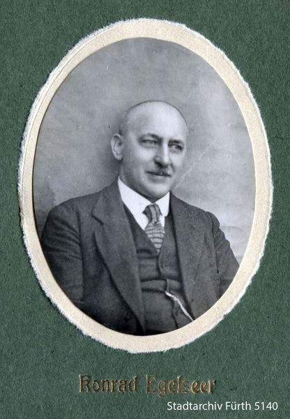 Datei:StR Konrad Egelseer 1925.jpg