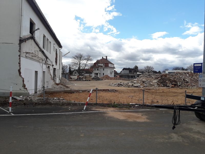 Datei:20180405 122010.jpg