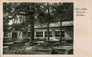 AK Restaurant Forsthaus 1930.jpg