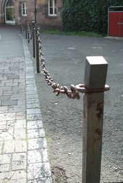 Bild 5,5 Poller Waagstr..jpg