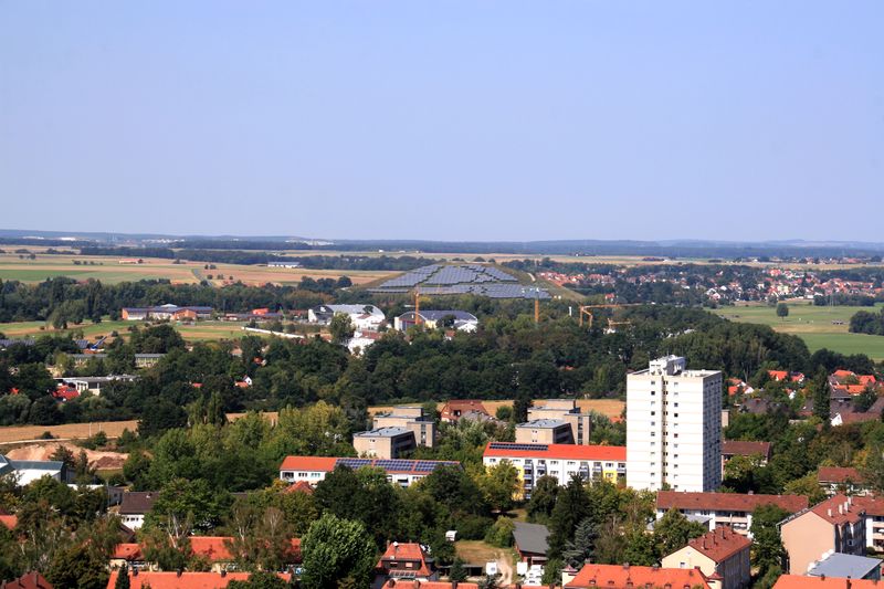 Datei:Blick Müllberg 2009.jpg