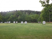 Heilstätten III.JPG