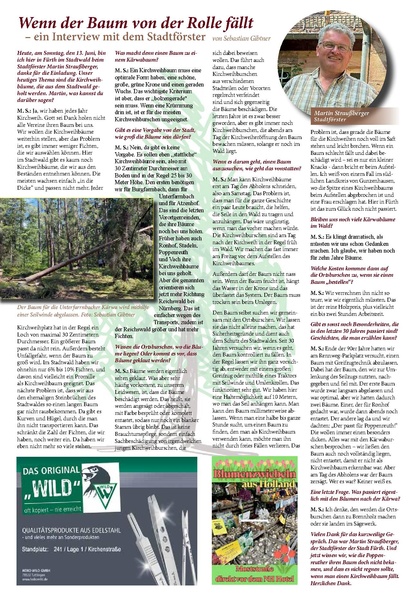 Datei:Kaerwazeitung 2025.pdf