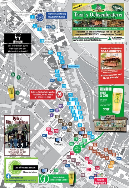 Datei:Kaerwazeitung 2025.pdf