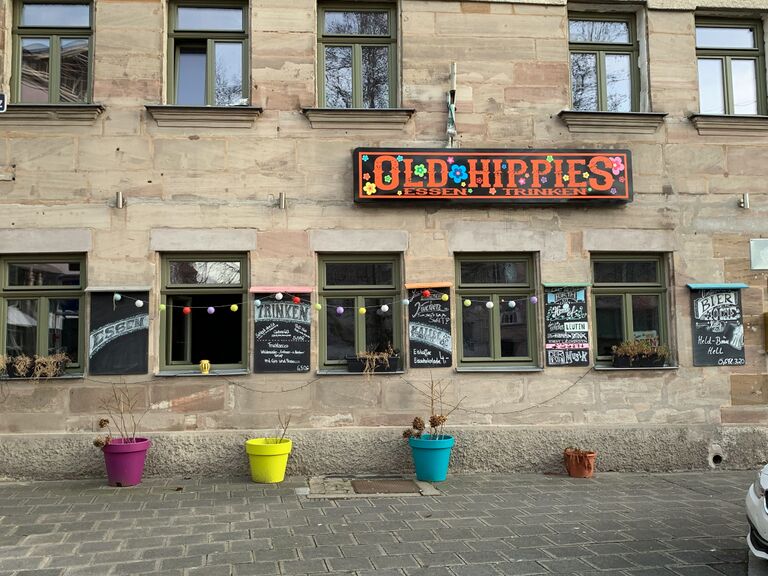 Old Hippies Feb 2020 1.jpg