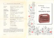 Prospekt Grundig Boy.jpg